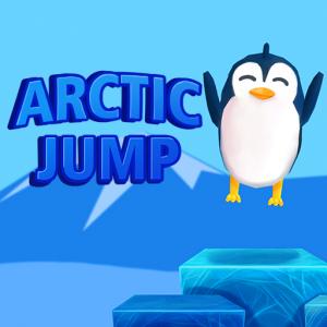 arctic-jump.jpg