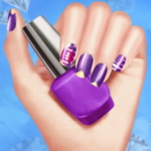  Thumb Ariel As Hand Model