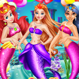 ariel-s-mermaid-party.jpg