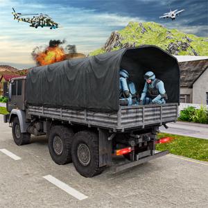 army-machine-transporter-truck.jpg