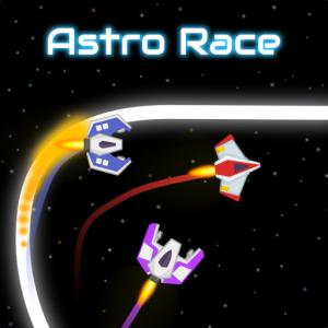 astro-race.jpg