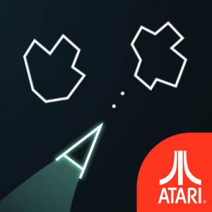 atari-asteroids.jpg