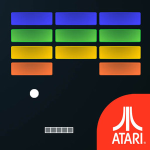 atari-breakout.jpg