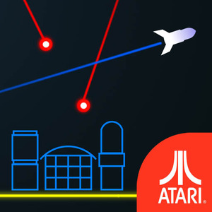 atari-missile-command.jpg