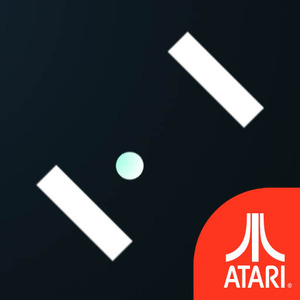 atari-pong.jpg