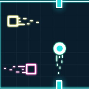  Thumb Ball Challenge