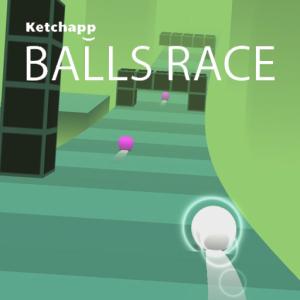 balls-race.jpg