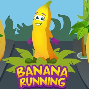 banana-running.jpg