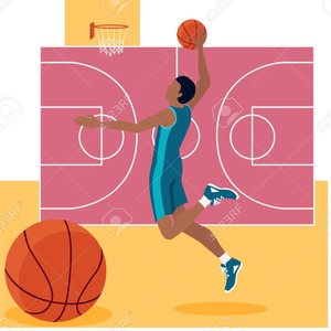 basket-training-a-professional-basketball-player.jpg