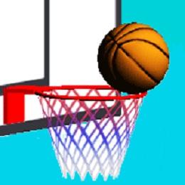 Basketball School | ABCya 3 | Free Online Games