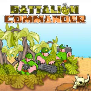 battalion-commander.jpg