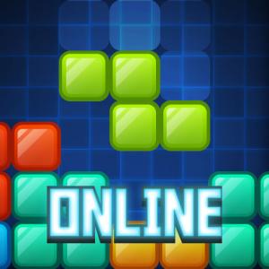 battle-bricks-puzzle-online.jpg
