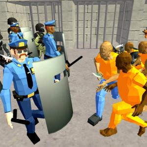 battle-simulator-prison-police.jpg