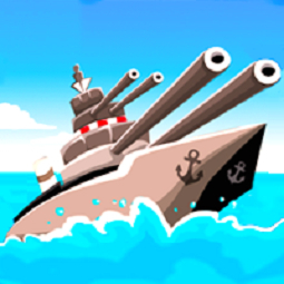 battleship-game.jpg