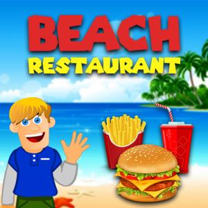 beach-restaurant.jpg