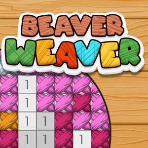 beaver-weaver.jpg