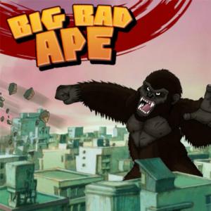 big-bad-ape.jpg
