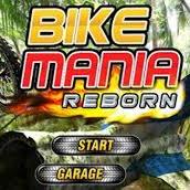  Thumb Bike Mania Reborn