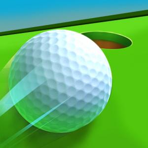 billiard-golf.jpg