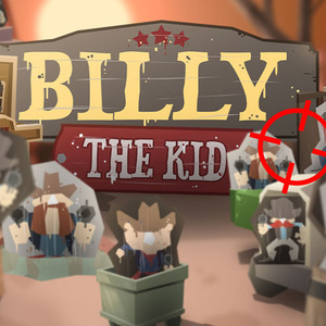 billy-the-kid.jpg