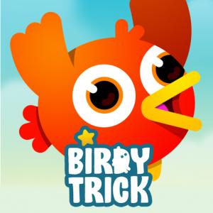 birdy-trick.jpg