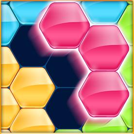 block-hexa-puzzle.jpg
