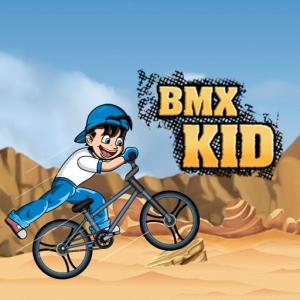 bmx-kid.jpg