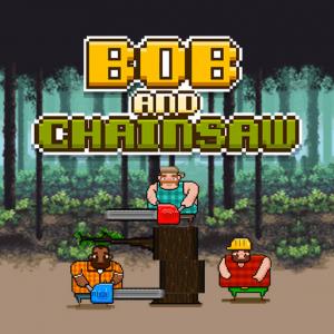 bob-and-chainsaw.jpg