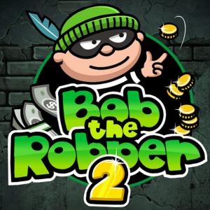 bob the robber 2 hooda math
