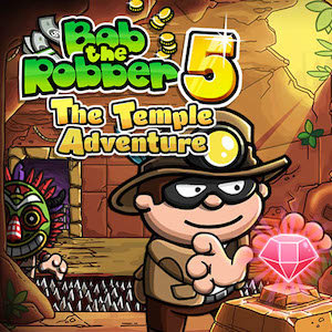 bob-the-robber-5-temple-adventure.jpg