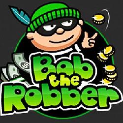 bob-the-robber14760837455276.jpg