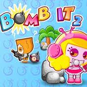 bomb-it-214764093366726.jpg