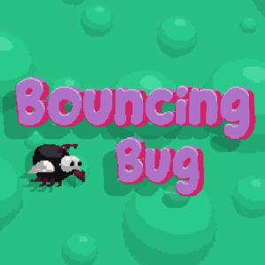 bouncing-bug.jpg