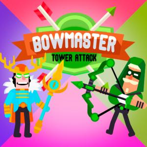 bowarcher-tower-attack.jpg
