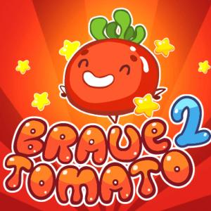 brave-tomato-2.jpg