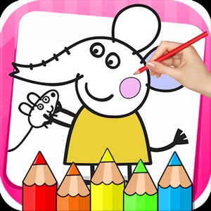 bts-peppa-pig-coloring.jpg