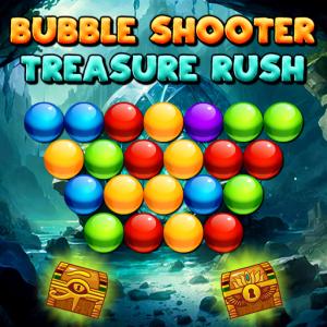 bubble-shooter-treasure-rush.jpg