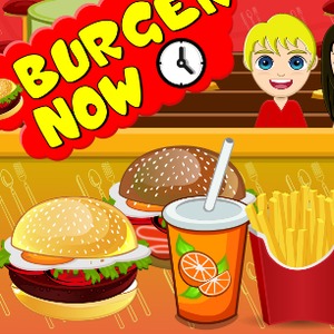 burger-now.jpg
