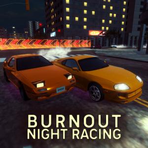 burnout-night-racing.jpg