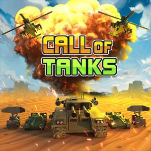 call-of-tanks.jpg