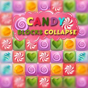 candy-blocks-collapse.jpg