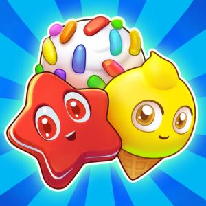 candy-riddles-free-match-3-puzzle.jpg