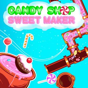 candy-shop-sweets-maker.jpg
