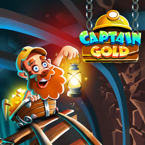 captain-gold.jpg