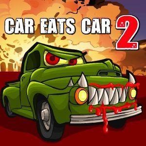 car-eats-car-2.jpg