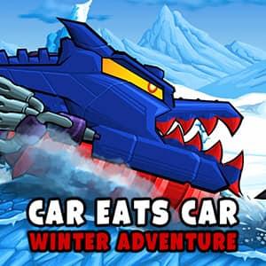 car-eats-car-winter-adventure.jpg