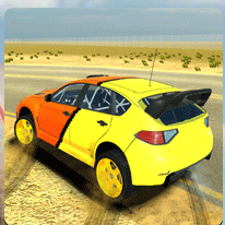 cars-simulator.jpg