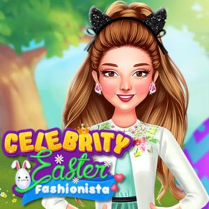 celebrity-easter-fashionista.jpg