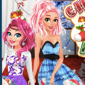  Thumb Christmas Gifts Mania