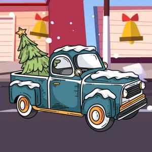 christmas-trucks-hidden-bells.jpg